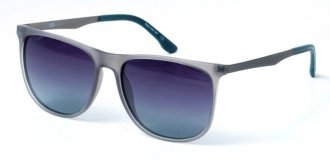 DY 142 Negro Cristal Mate Pol